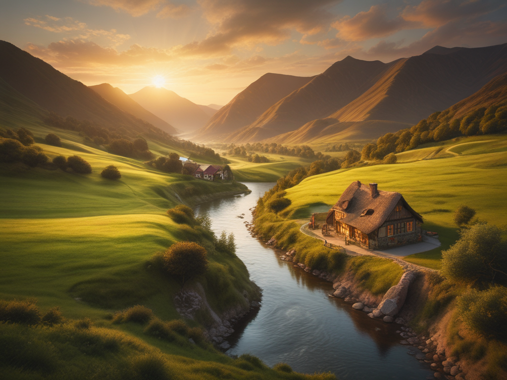 Трудности и решения в длительных отношениях на расстоянии