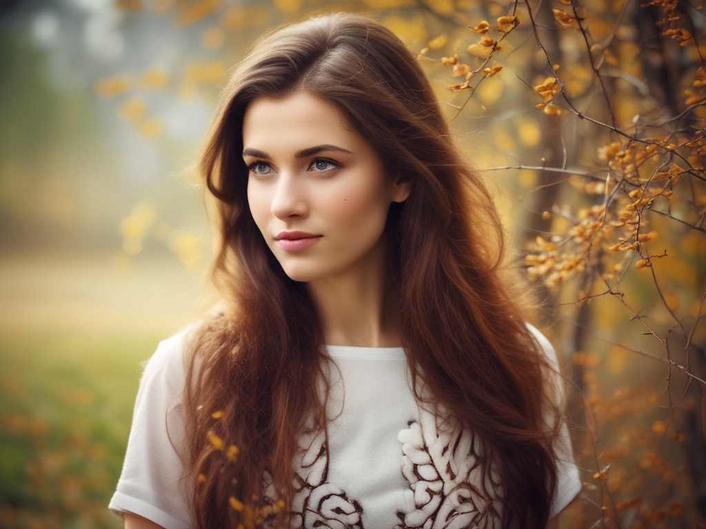 Полный гид по оргазму: биология, типы и практические рекомендации