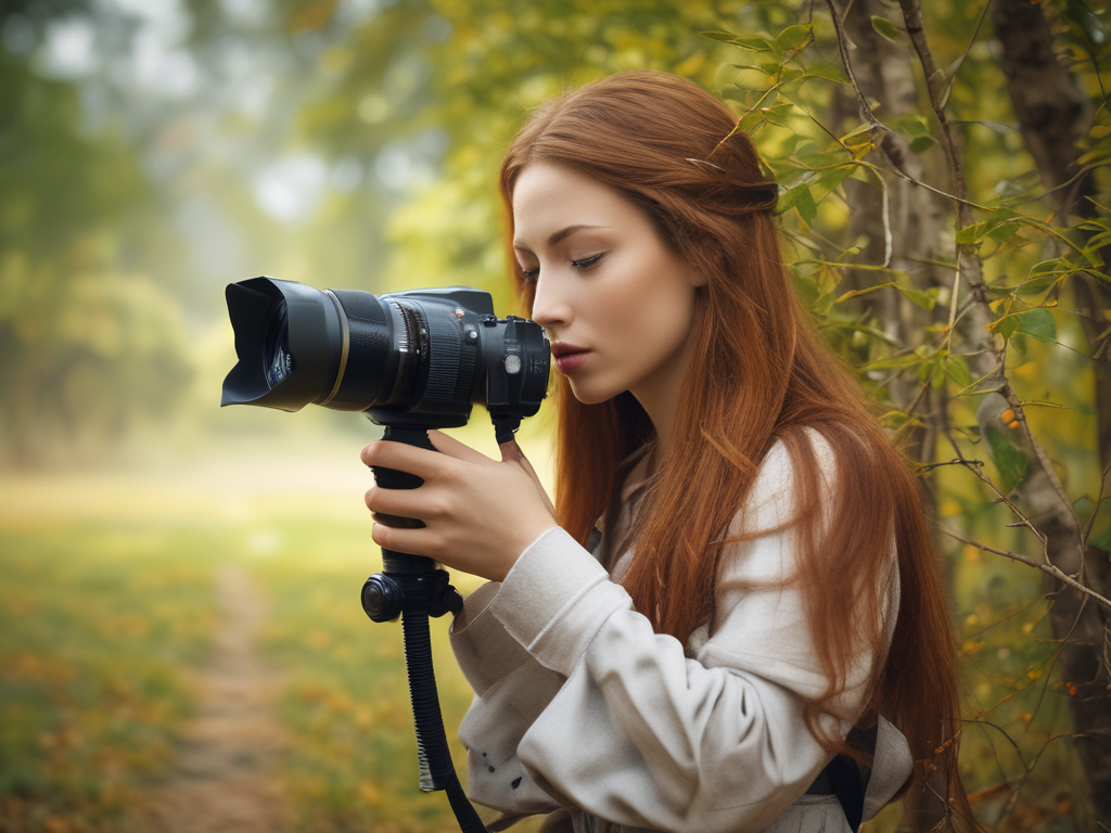 Эффективные приемы парной терапии для решения конфликтов