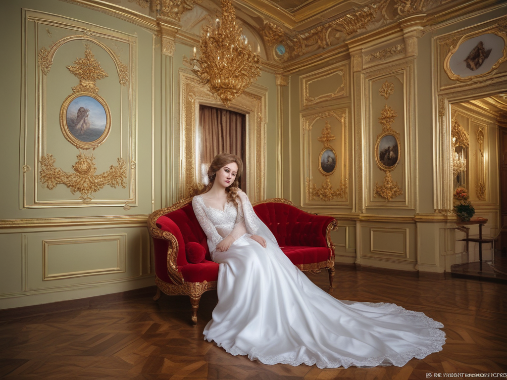 Эмоциональный интеллект в семье: путь к гармоничным отношениям