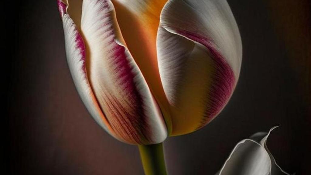 Скрытые признаки токсичных пар: как распознать эмоциональных вампиров