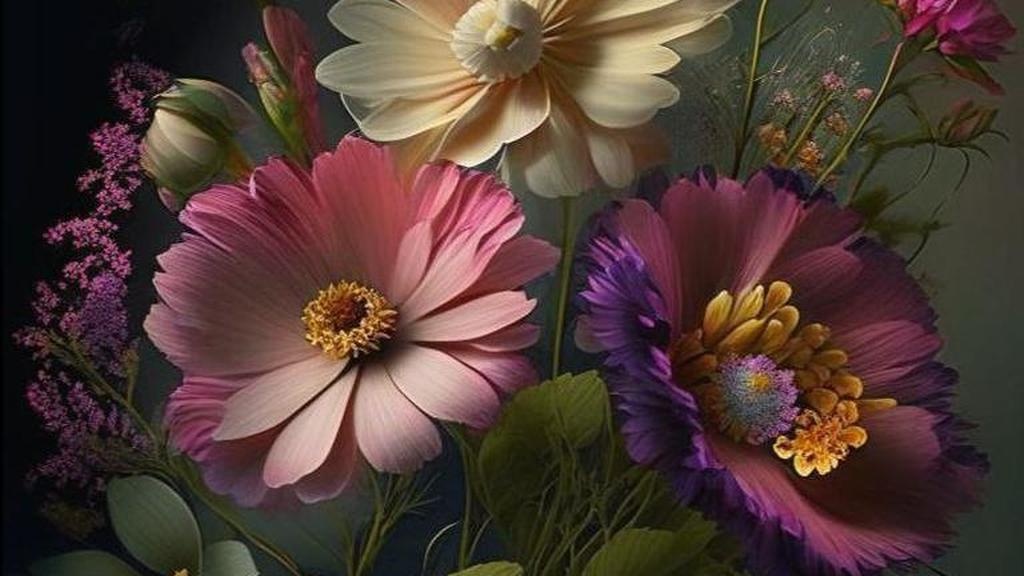 Токсичные пары нарциссов: как они незаметно разрушают жизни окружающих