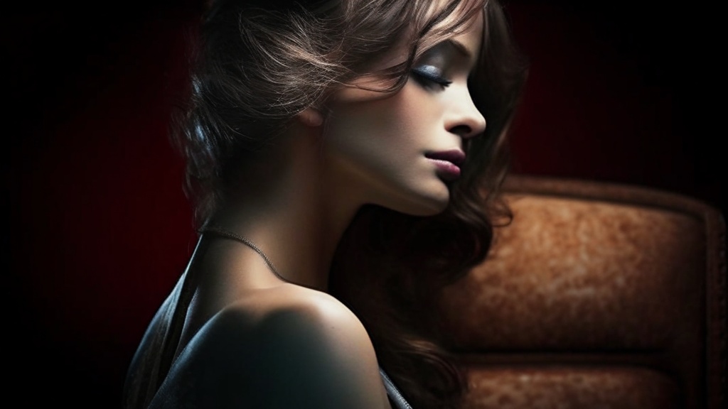 29 фильмов, которые заставят вас краснеть